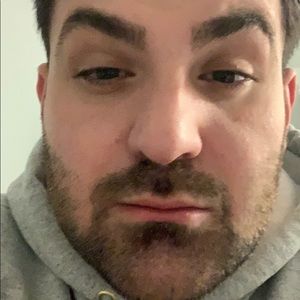 Meet your Posher, Akram